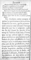 1597 - Thomas Daré - Trésor d’amour - Toronto