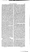 1629 - Veuve Nicolas Buon - Trésor du droit français (21754 T. 3) - BM Lyon