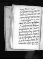 1571 - Robert Le Mangnier - Trésor des Amadis - Huntington Library