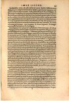 1611 - Pierre Chevalier - Trésor politique - BSB Munich
