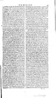 1629 - Veuve Nicolas Buon - Trésor du droit français (21754 T. 2) - BM Lyon