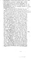 1606 - François Lefebvre - Trésor de la sagesse - BCU Lausanne