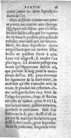 1612 - Thomas Portau - Trésor de chirurgie - BIU Santé