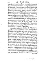 1557 Tresor de Evonime Philiatre Vincent_Page_365.jpg