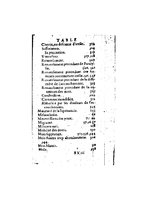 1651 - Gervais Clousier - Trésor universel des pauvres et des riches - British Library