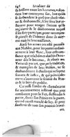 1615 - François Le Fèvre - Cabinet du vrai trésor - BCU Lausanne
