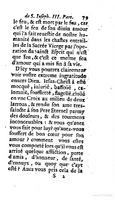 1646 - Jean Piot - Trésor inestimable de Saint-Joseph - BNC Rome