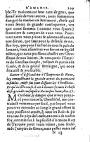 1567 - Robert Le Mangnier - Trésor des Amadis - British Library