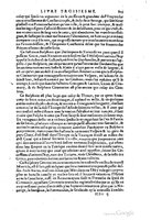 1611 - Pierre Chevalier - Trésor politique - UGent