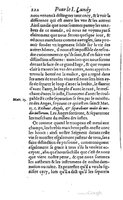 1607 - Nicolas Du Fossé - Trésor quadragésimal - T 01 - BM Lyon