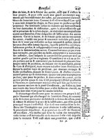 1611 - Sébastien Philippe - Trésor céleste - BSB Munich