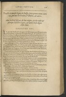 1611 - Pierre Chevalier - Trésor politique - BnF Tolbiac