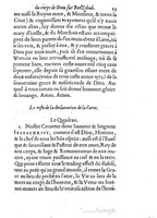 1578 - Nicolas Chesneau - Trésor et entière histoire de la triomphante victoire du corps de Dieu sur l’esprit malin - British Library