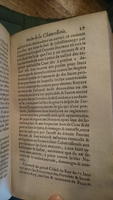 1599 - Abel Langelier - Trésor du nouveau style et protocole de chancellerie - BnF
