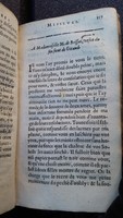 1625 - Louis Loudet - Secrétaire des secrétaires ou le Trésor de la plume française - Lucerne