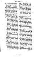 1610 - Paul Marceau - Trésor d’histoires admirables et mémorables - Princeton