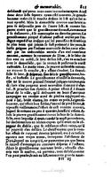 1628 - Jacques Crespin - Trésor d’histoires admirables et mémorables - BSB Munich