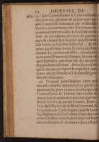1626 - Joseph Bouillerot - Trésor de l’histoire générale de notre temps - BnF Arsenal