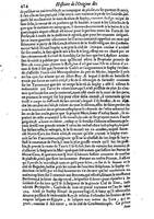 1613 - Matthieu Berjon - Trésor de l’histoire des langues de cet univers - BM Lyon