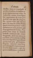 1597 - Matthieu Guillemot - Trésor d’amour - BnF Arsenal