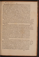 1616 - s.n. - Trésor des trésors de France - BnF Arsenal