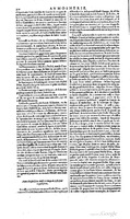 1629 - Veuve Nicolas Buon - Trésor du droit français (29620 T. 1) - BM Lyon