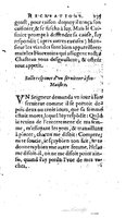 1627 - Jean Delamare - Trésor des récréations - BSB Munich