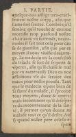 1566 - Jan van Waesberge - Trésor des divines et humaines consolations  - SBB Berlin