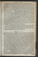 [1575c.] - s.n. - Le Livre des témoignages du Trésor caché au champ (vol. 2) - BnF-Tolbiac