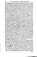 1619 - SHC - Trésor de l’histoire des langues de cet univers - BSB Munich