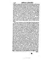 1620 - Samuel Crespin - Trésor d’histoires admirables et mémorables - BCU Lausanne