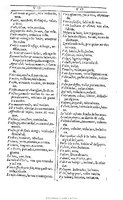 1607 - Marc Orry - Trésor des deux langues espagnole et française (Première et Seconde parties) - BU Tours