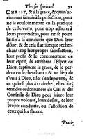 1633 - François Waudré - Trésor spirituel contenant les excellences du christianisme - UGent