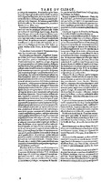 1629 - Veuve Nicolas Buon - Trésor du droit français (21754 T. 3) - BM Lyon