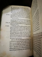 1611 - Christian Ouwerx - Trésor ou reliquaire d’honneur de Jésus Christ et de ses saints - BU Lille