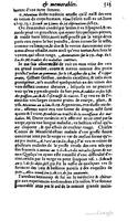 1620 - Samuel Crespin - Trésor d’histoires admirables et mémorables - BCU Lausanne