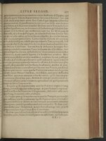 1608 - Nicolas Du Fossé - Trésor politique - BnF Tolbiac