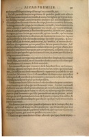 1608 - Thierry Rolin - Trésor politique - Augsbourg