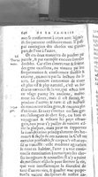 1606 - François Lefebvre - Trésor de la sagesse - BCU Lausanne
