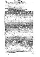 1613 - Matthieu Berjon - Trésor de l’histoire des langues de cet univers - BM Lyon