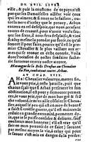 1582 - Jean Huguetan - Trésor des Amadis T. 2 - BM Lyon