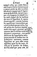 1629 - Cardin Besongne - Trésor de la pratique judiciaire civile et criminelle - UGent