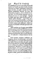 1607 - Nicolas Du Fossé - Trésor quadragésimal - T 01 - BM Lyon