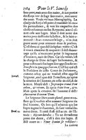 1607 - Nicolas Du Fossé - Trésor quadragésimal - T 01 - BM Lyon