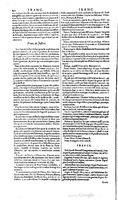 1629 - Veuve Nicolas Buon - Trésor du droit français (21754 T. 2) - BM Lyon