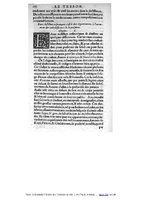 1555 Tresor de Evonime Philiatre Arnoullet 1_Page_186.jpg