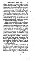 1602 - Veuve G. de la Noüe - Perle évangélique, Trésor incomparable de la sapience divine - UGent