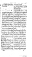 1629 - Veuve Nicolas Buon - Trésor du droit français (29620 T. 2) - BM Lyon