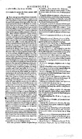 1629 - Veuve Nicolas Buon - Trésor du droit français (29620 T. 1) - BM Lyon