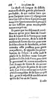 1615 - François Le Fèvre - Cabinet du vrai trésor - BCU Lausanne